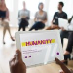 NGOs-&-Non‑Profit-legal-services