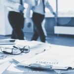 Employment and Labour Relations