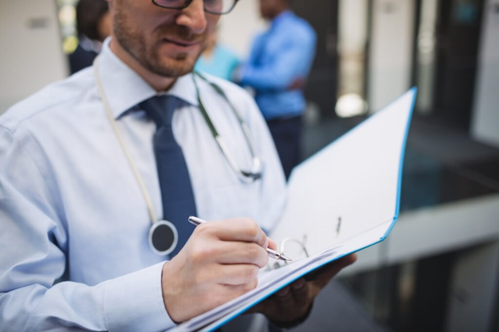 Health-and-Medical-Regulation-2