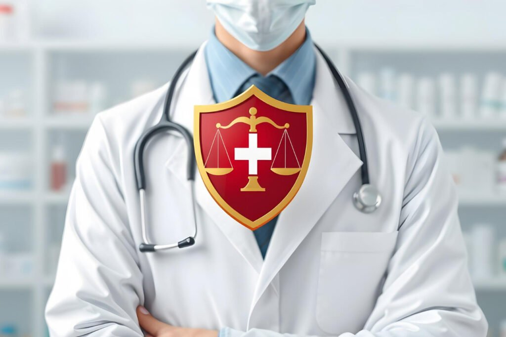 Health-and-Medical-Regulation-2
