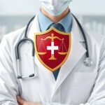 Health-and-Medical-Regulation-2