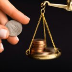 Retail-&-Trade-legal-services