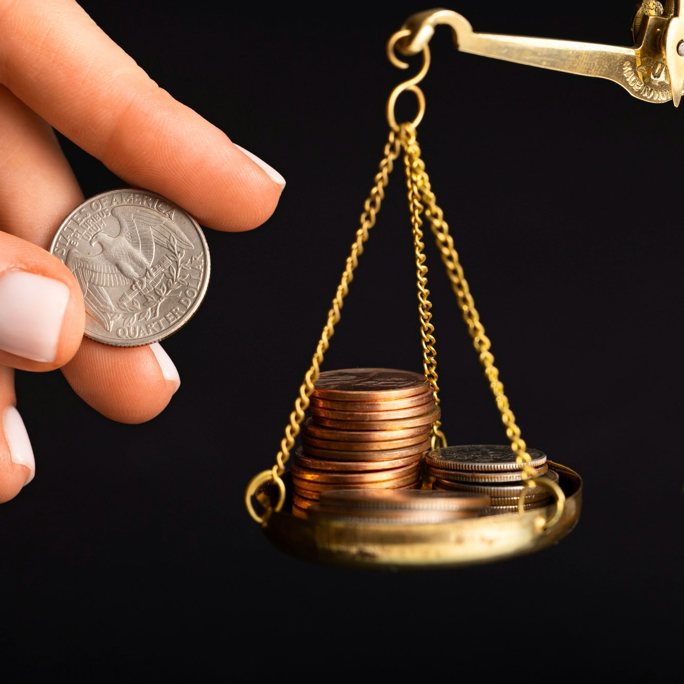 Retail-&-Trade-legal-services