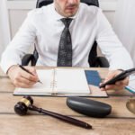 financial-legal-services
