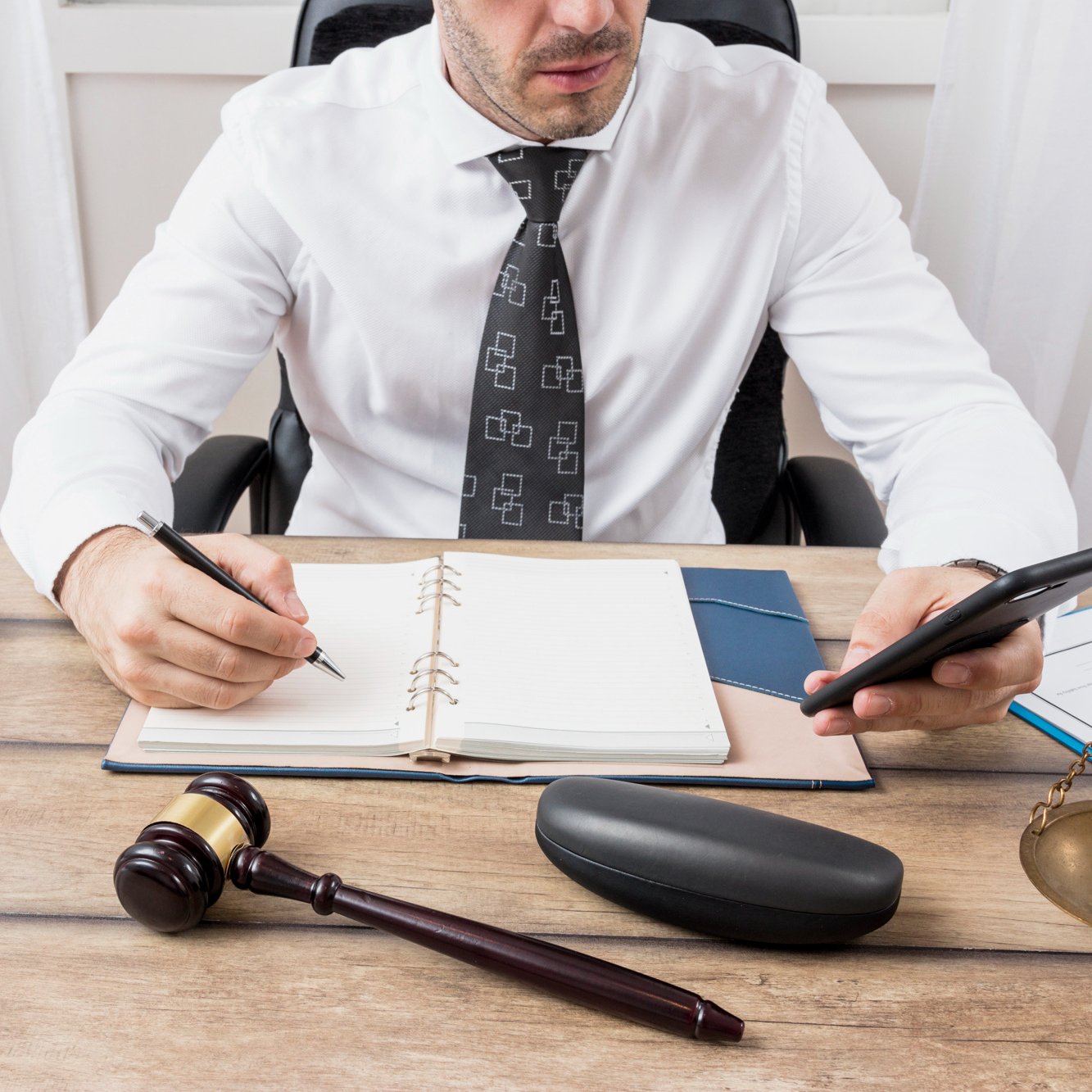 financial-legal-services