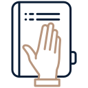 Client-Centered