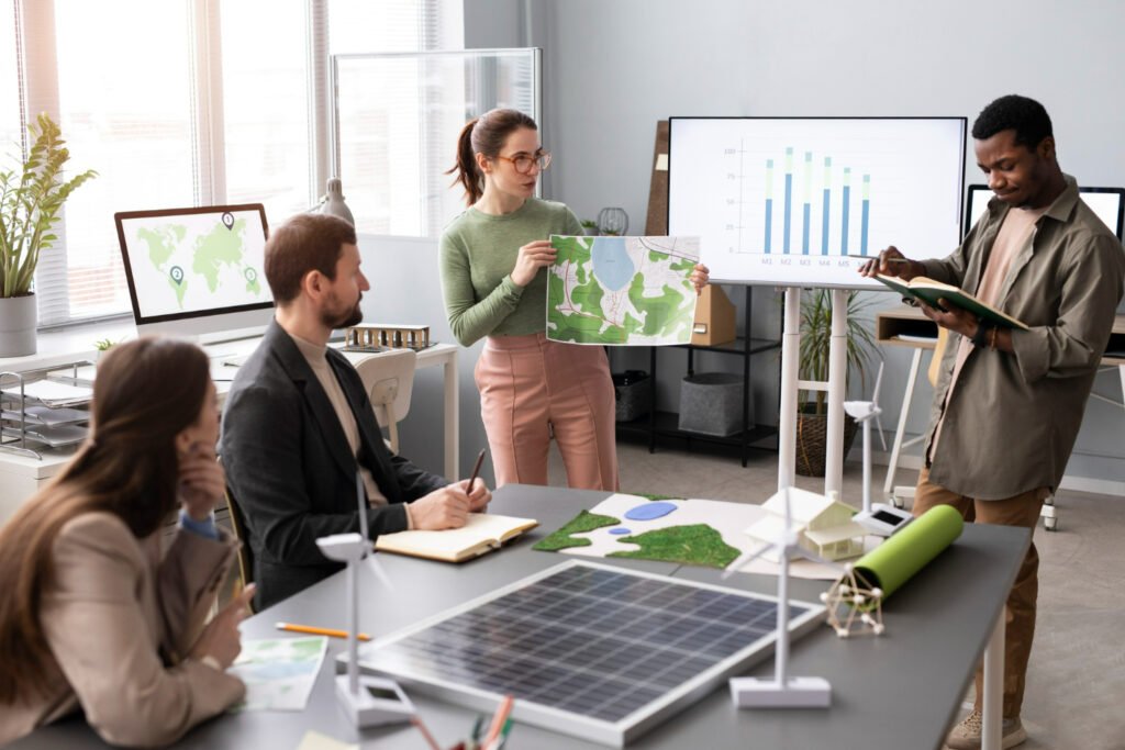 Environmental-and-Planning-2