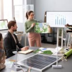 Environmental-and-Planning-2