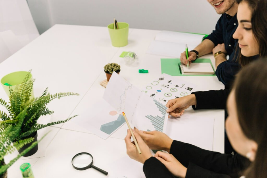 Environmental-and-Planning-2