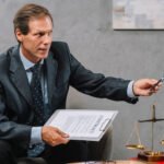 Justice-in-the-Corporate-World-—-Why-Integrity-Matters