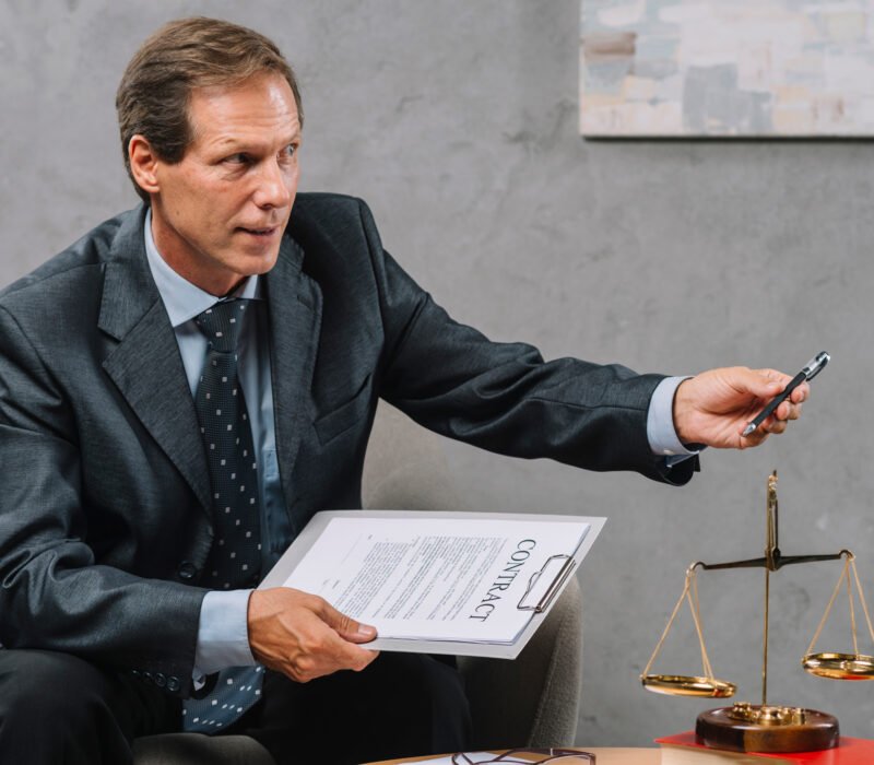 Justice-in-the-Corporate-World-—-Why-Integrity-Matters