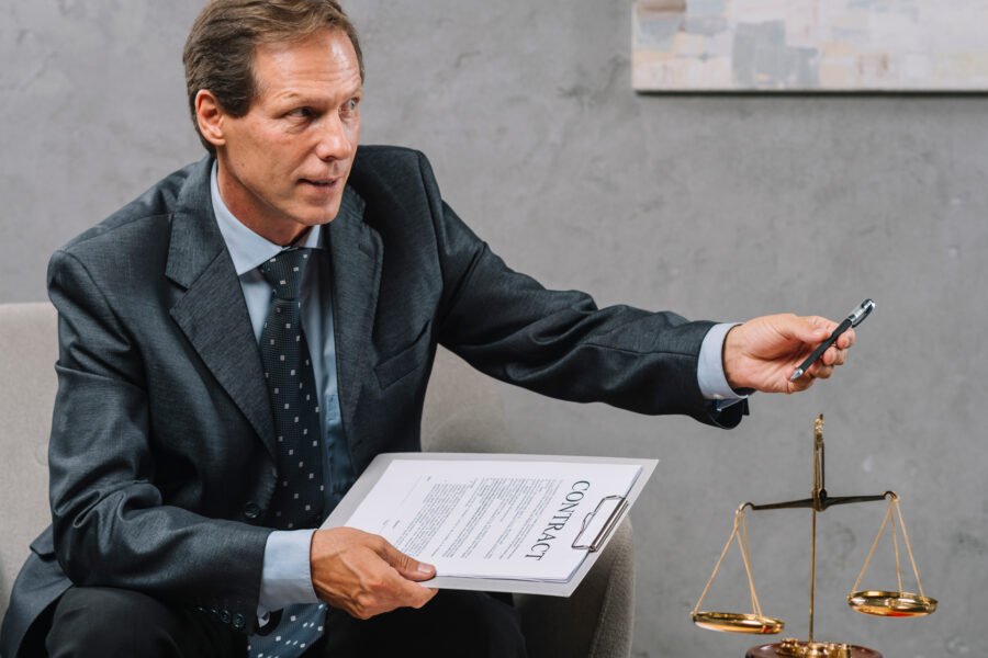 Justice-in-the-Corporate-World-—-Why-Integrity-Matters
