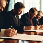 Corporate Governance and Compliance 2