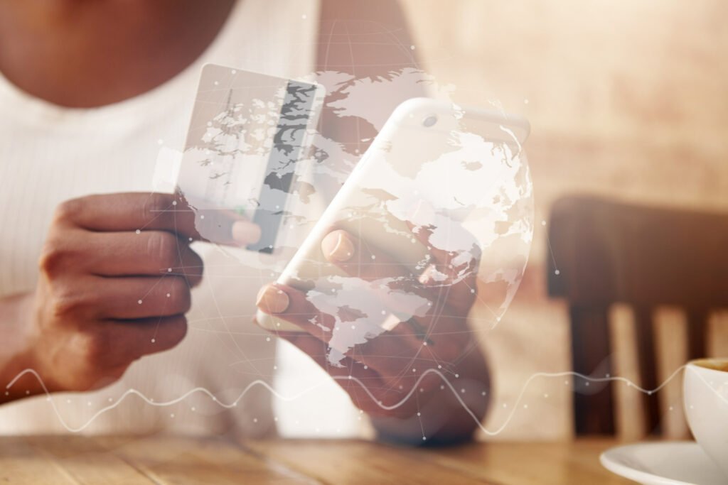 Immigration and Global Mobility 1