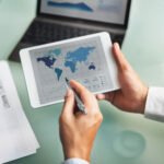Immigration and Global Mobility