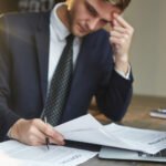 Insolvency and Restructuring
