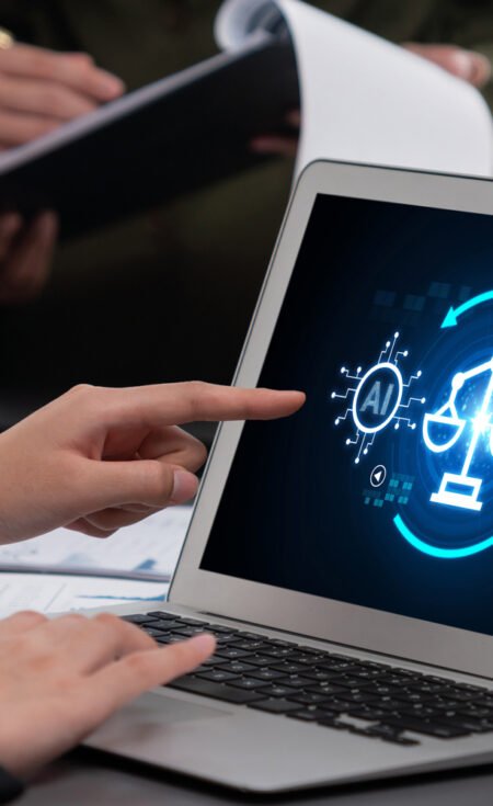 Intellectual Property and Technology