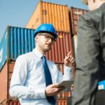 Maritime and Shipping