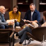 Navigating-Family-Law-with-Compassion-and-Clarity