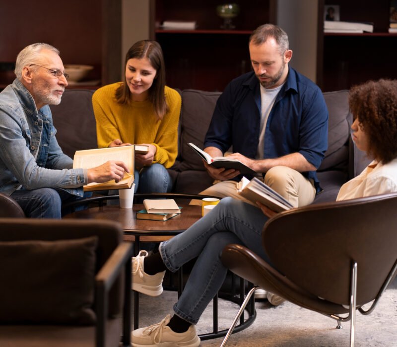 Navigating-Family-Law-with-Compassion-and-Clarity