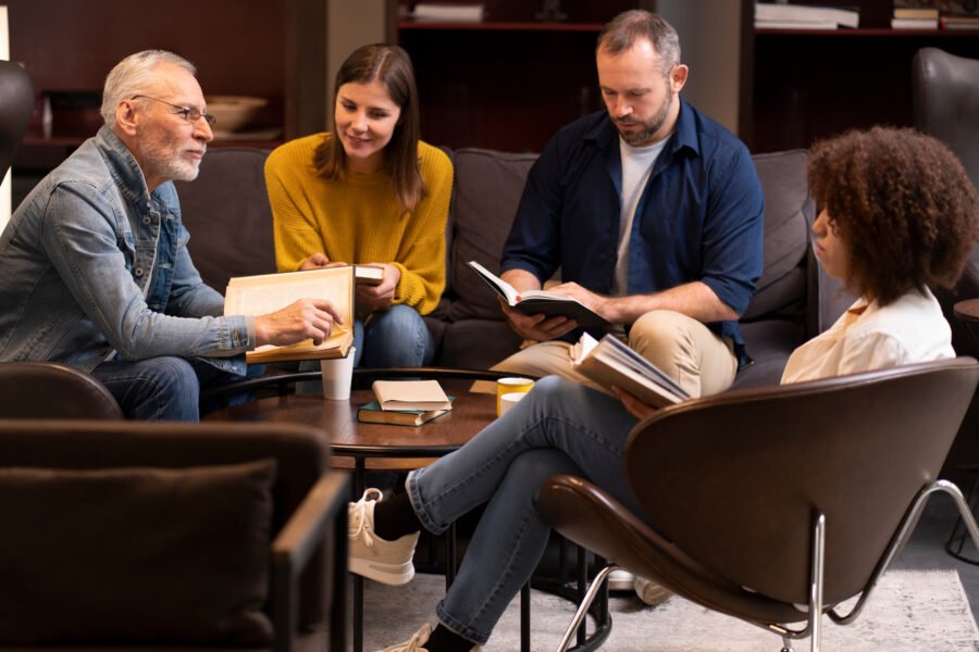Navigating-Family-Law-with-Compassion-and-Clarity