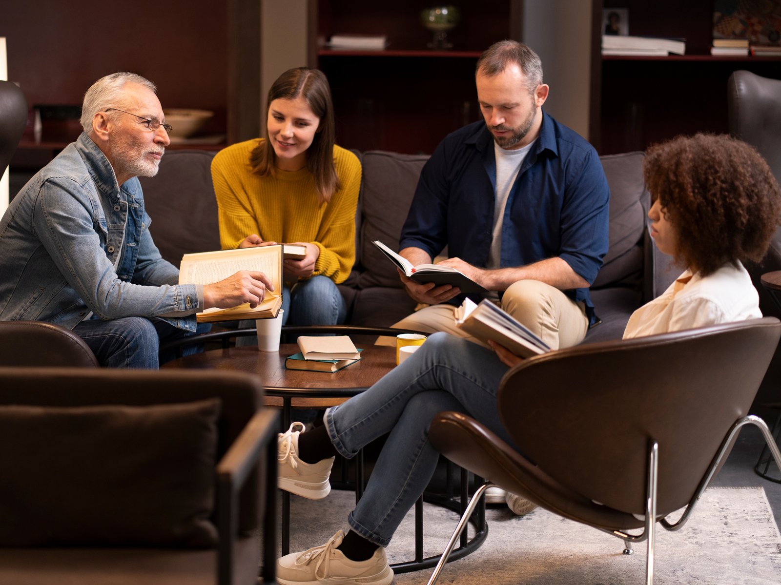 Navigating-Family-Law-with-Compassion-and-Clarity