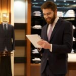 Retail and Consumer Goods