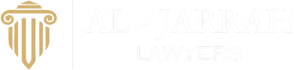 Al-Jarrah Lawyers firm Al-Jarrah Lawyers firm