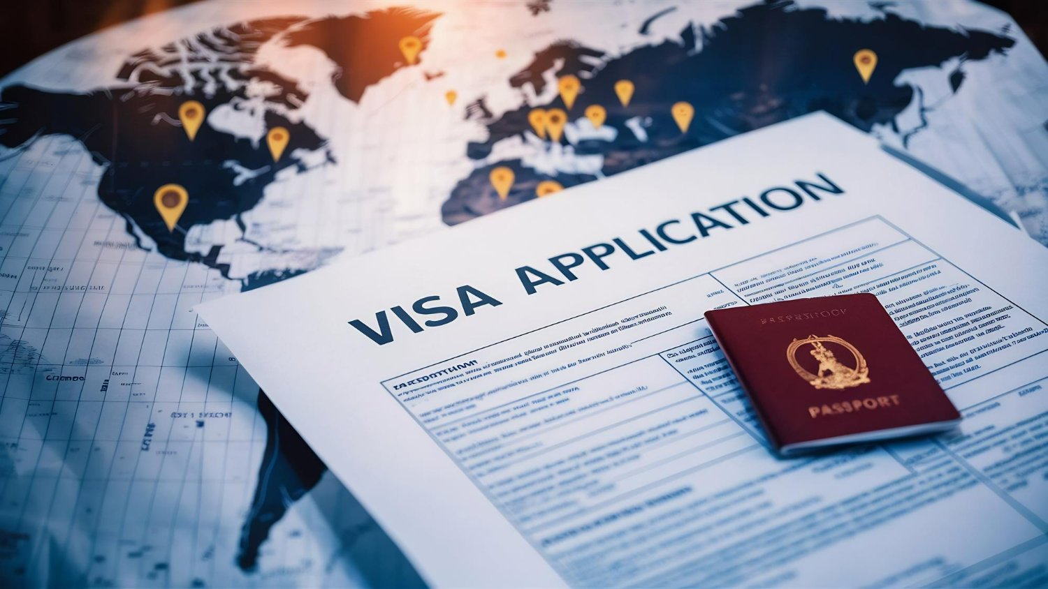 Immigration