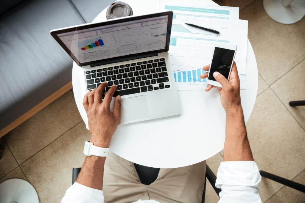 financial-legal-services