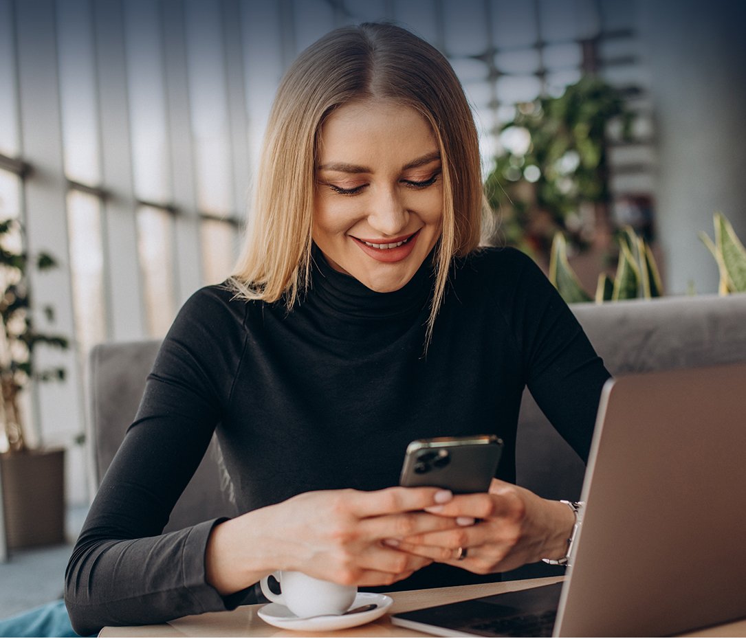 Strategic, Client‑Focused Guidance